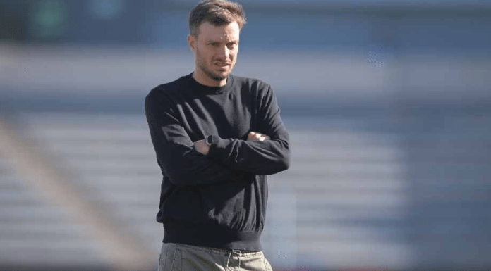 ¿Anselmi se va del Cruz Azul? Un equipo brasileño lo estaría fichando