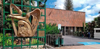 #México: Personal del IMSS habría negado atención a menor que dio a luz en el baño por faltarle un documento