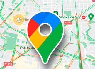 #ÚltimaHora: Google cambiará el nombre del Golfo de México a ‘Golfo de América’ en ‘Maps’