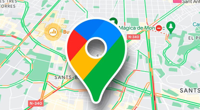 #ÚltimaHora: Google cambiará el nombre del Golfo de México a ‘Golfo de América’ en ‘Maps’