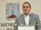 Morelos denuncia irregularidades por 40 mdp durante la administración de Cuauhtémoc Blanco