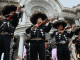 21 de enero, Día Internacional del Mariachi