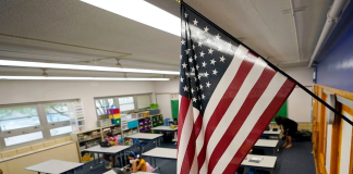 Gobierno de EUA da luz verde para comenzar redadas contra migrantes en escuelas, hospitales e iglesias