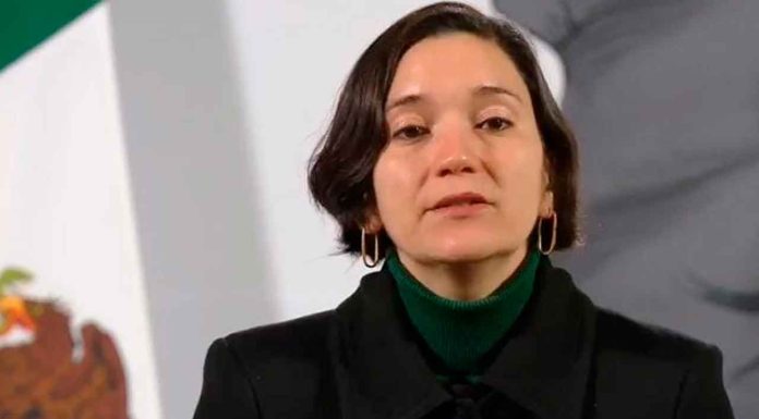 Del 2018 al 2024 se redujo 16.3% el homicidio doloso en el país: SESNSP