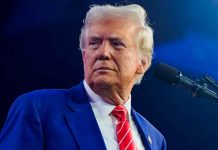 Estados Unidos intensifica ataques contra Venezuela y hunde otro bote señalado de “narcoterrorismo”