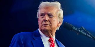 Estados Unidos intensifica ataques contra Venezuela y hunde otro bote señalado de “narcoterrorismo”