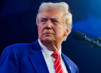 Estados Unidos intensifica ataques contra Venezuela y hunde otro bote señalado de “narcoterrorismo”