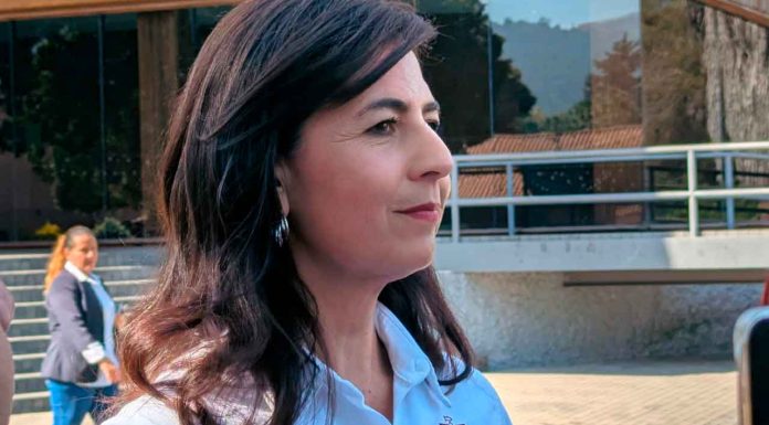 Logran autoridades y normalistas consenso respecto a la convocatoria de asignación de plazas: SEE