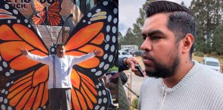 Lanzarán convocatoria para el diseño de la escultura de Homero Gómez