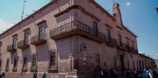Estima Cultura municipal que a finales de febrero, se inicien talleres culturales en Palacio Municipal