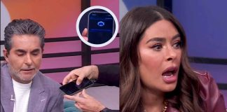 #VIDEO | Utilizan IA para realizar estafas telefónicas con app que clona la voz #México