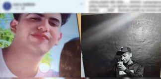 Madre e hijos son asesinados por un grupo armado #México