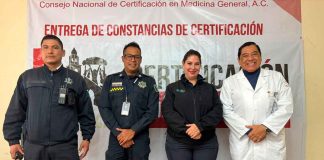 Adoptar educación y cultura vial para evitar accidentes: especialistas