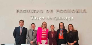 Capacitación del Sí Financia impulsa negocios de emprendedoras