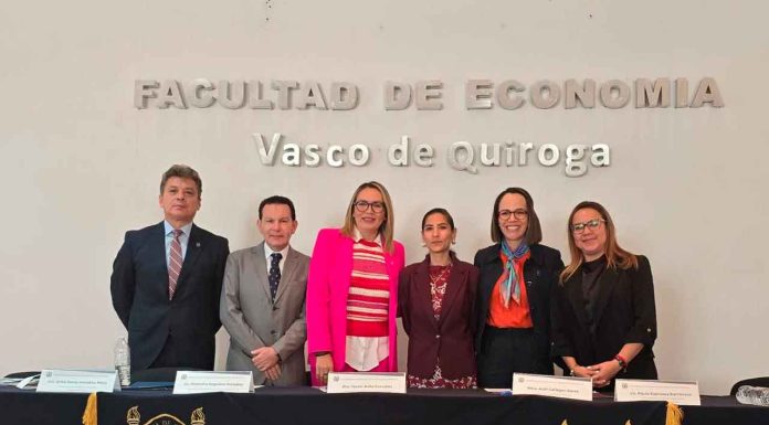 Capacitación del Sí Financia impulsa negocios de emprendedoras