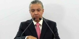 Este 2025 FAEISPUM asciende a 1,573.4 MDP