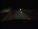 #VIDEO | Trailero capta supuesto fantasma de un niño en plena carretera de #México