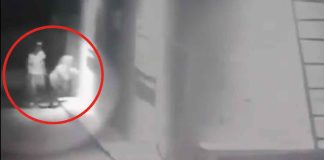 #VIDEO | Hijo detenido por feminicidio de su madre en Jiutepec, el caso sigue generando preocupación social