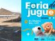 Abre sus puertas la Feria del Juguete en Zamora