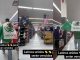 #VIDEO | Migrantes y latinos boicotean tiendas en EE.UU. en protesta por políticas laborales y discriminación