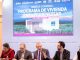 Acércate a la Sedebi para conocer el Programa de Vivienda que beneficiará a familias michoacanas