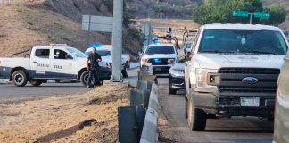 A casi 5 meses de haber sido asesinada en Copándaro, joven mujer sigue sin ser identificada