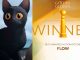 #VIDEO | Los Globos de oro 2025 premian a “Flow” como “Mejor Película Animada”