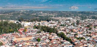 Nuevo Mercado de Pátzcuaro: Un Impulso para la Economía, el Turismo y el Municipio