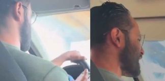 #Video // Pasajera de BlaBlaCar denuncia cambio de ruta no autorizado y negativa a reembolso