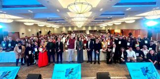 En 2025 más de 12 mil personas con discapacidad en Michoacán recibirán pensión del Bienestar