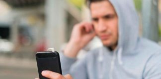 Protege tus datos personales, SSP te dice cómo evitar fraudes digitales