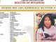 #México: Localizan a niña de 10 años sin vida; su vecino la habría secuestrado y abusado de ella