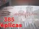 #Seguimiento #Videos | Suman ya 385 réplicas del sismo con epicentro en Coalcomán, reporta el Sismológico Nacional