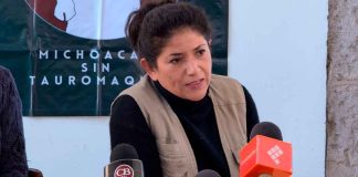 Celebra GHAPAD iniciativa del gobierno estatal para apoyar con alimento a asociaciones animalistas