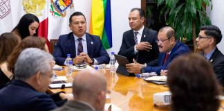 Hoy, último día para registro de aspirantes a magistrados y jueces del Poder Judicial de Michoacán