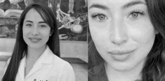 Doctora reportada como desaparecida es hallada sin vida en un departamento