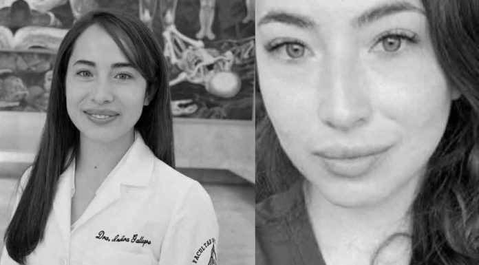 Doctora reportada como desaparecida es hallada sin vida en un departamento