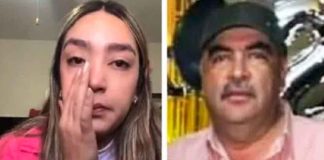 #VIDEO | #México: Joven reporta a su padre como desaparecido y lo encuentran en un hotel con dos mujeres