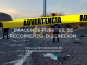 #VIDEO | Hombre muere atropellado en la autopista Siglo XXI