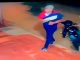 #VIDEO | Hombre asesina a su ‘amigo’ para robarle su motocicleta