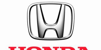 Profeco llama a revisión de motocicletas Honda por posible falla mecánica