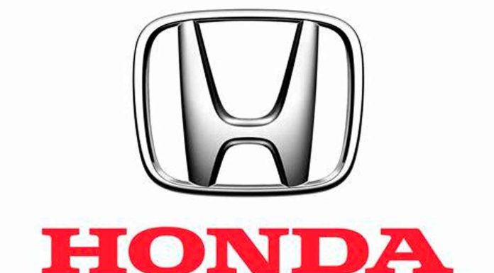 Profeco llama a revisión de motocicletas Honda por posible falla mecánica
