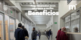 Conoce cómo prevenir el secuestro virtual con estas recomendaciones de la Policía Cibernética