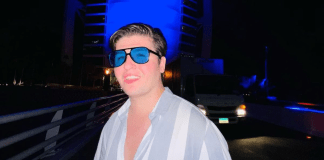 Audiencia de Fofo Márquez suspendida por ausencia de su defensa