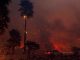 #VIDEOS | Declaran estado de emergencia en California por incendios forestales incontrolables