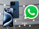 WhatsApp dejará de ser compatible con algunos iPhone a partir del 1 de febrero de 2025