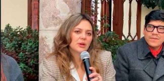 Cultura municipal operará con 9 mdp durante el 2025