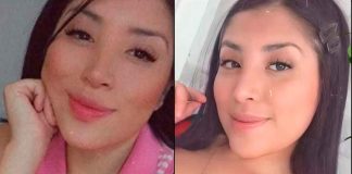 #México: Localizan los restos de Monserrat Uribe, joven desaparecida en 2020