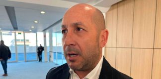 CMIC ha sido partícipe de obras municipales y estatales