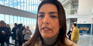 Continúan impugnaciones en contra de elecciones de jefes y jefas de tenencia en Morelia